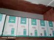 Brand New 1 Litre ClamPot Food Flask - 4
