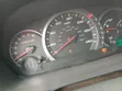Honda Pilot 2005 Baƙi - 3