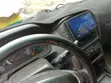 Honda Pilot 2005 Baƙi - 4