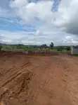 150sqm Residential Land for Sale in Wasa, Abuja - 1