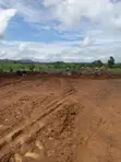 150sqm Residential Land for Sale in Wasa, Abuja - 2
