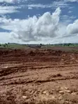 150sqm Residential Land for Sale in Wasa, Abuja - 3