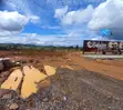 150sqm Residential Land for Sale in Wasa, Abuja - 4