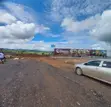 150sqm Residential Land for Sale in Wasa, Abuja - 5
