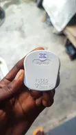 Legrand 13A Plug - Original Quality - 1
