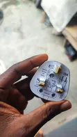 Legrand 13A Plug - Original Quality - 2