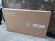 TCL 65T6D 65-Inch QLED TV - 2