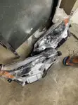 Brand New Headlamp for Toyota Corolla 2014 - 2