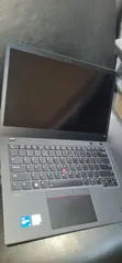 Lenovo ThinkPad T14s Gen 2 Laptop (i5, 16GB RAM, 256GB SSD) - 1