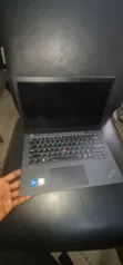 Lenovo ThinkPad T14s Gen 2 Laptop (i5, 16GB RAM, 256GB SSD) - 2