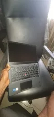 Lenovo ThinkPad T14s Gen 2 Laptop (i5, 16GB RAM, 256GB SSD) - 3
