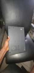 Lenovo ThinkPad T14s Gen 2 Laptop (i5, 16GB RAM, 256GB SSD) - 5