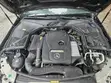 Mercedes-Benz C300 2016 Baki - 1