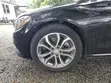 Mercedes-Benz C300 2016 Baki - 3