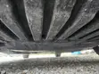 Mercedes-Benz C300 2016 Baki - 4