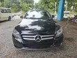 Mercedes-Benz C300 2016 Baki - 5