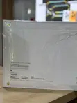 Apple MacBook Pro 2026 M5 Max 48GB RAM 2TB SSD - 2