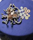Collection of Old Coins - 4