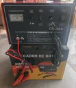 50 Amps Cajin Baturi - 2