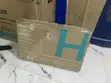 Hisense 32" Smart Digital TV A40SAVT - 1