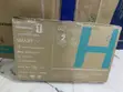 Hisense 32" Smart Digital TV A40SAVT - 2