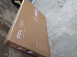 65 Inch TCL QLED Smart TV | Model 65T6D | Ultra HD - 2