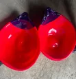 A3 Buoy Fender - 1