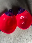 A3 Buoy Fender - 2