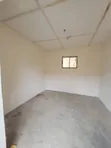 Upstairs Shop for Rent, Megida Ayobo Lagos - 2