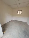 Upstairs Shop for Rent, Megida Ayobo Lagos - 3