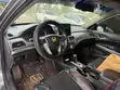 Honda Accord Sedan EX-L V-6 2010 Gray - 4