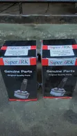 Drive Shaft Pair na 2003-2006 Honda Accord - 2