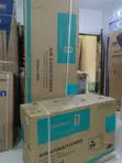 Hisense AF20PE 2HP Inverter AC - 1