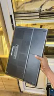 Dell Precision M4700 Laptop - Intel Core i7, 8GB RAM, 500GB HDD - 2