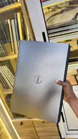 Dell Precision M4700 Laptop - Intel Core i7, 8GB RAM, 500GB HDD - 3