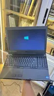 Dell Precision M4700 Laptop - Intel Core i7, 8GB RAM, 500GB HDD - 4