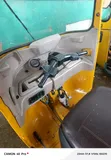Bajaj RE 2025 Yellow Keke - 5
