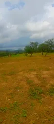 500sqm Residential Land with RofO in Kuje - 3