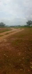 500sqm Residential Land with RofO in Kuje - 4