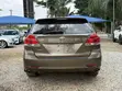 Toyota Venza V6 2010 Gold - 2