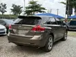Toyota Venza V6 2010 Gold - 4