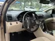 Toyota Venza V6 2010 Gold - 5