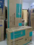2HP Hisense Inverter Air Conditioner - 2