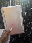 HP EliteBook x360 1030 G3 Laptop - i7, 16GB RAM, 256GB SSD - 1