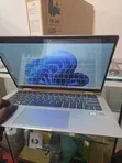 HP EliteBook x360 1030 G3 Laptop - i7, 16GB RAM, 256GB SSD - 3