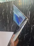 HP EliteBook x360 1030 G3 Laptop - i7, 16GB RAM, 256GB SSD - 5