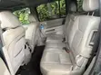Honda Pilot 2012 Grey - 1