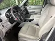 Honda Pilot 2012 Grey - 3