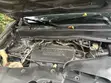 Honda Pilot 2012 Grey - 4