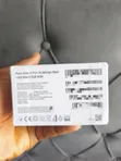 Sabon Xiaomi Redmi Note 14 Pro+ 5G 512GB Baki - 2